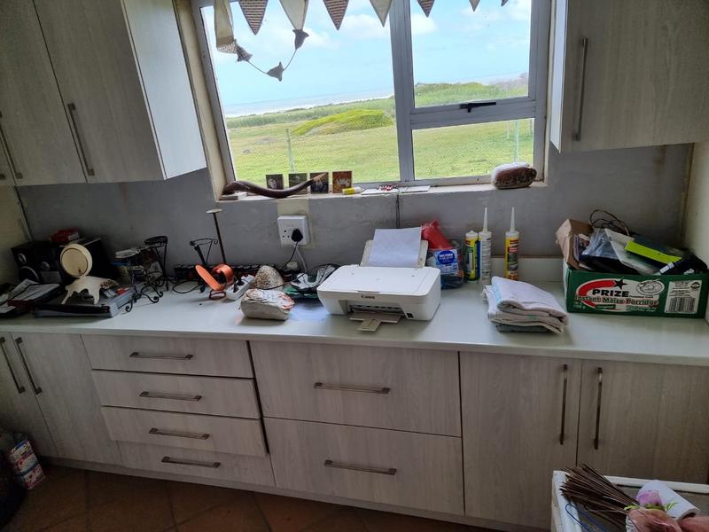 0 Bedroom Property for Sale in Gouritsmond Western Cape